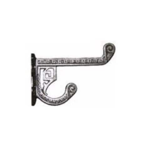 Flowers First 88-415 Fancy Victorian Hook FL1084027